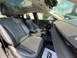 
FORD MUSTANG MACH-E PREMIUM, 2022 full									