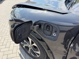 
FORD MUSTANG MACH-E PREMIUM, 2022 full									