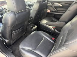 
MAZDA CX-9 GRAND TOURING, 2020 (2019) full									
