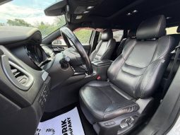 
MAZDA CX-9 GRAND TOURING, 2020 (2019) full									