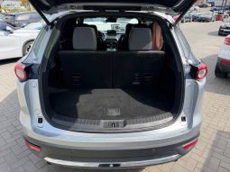 
MAZDA CX-9 GRAND TOURING, 2020 (2019) full									