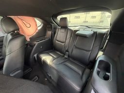 
MAZDA CX-9 GRAND TOURING, 2020 (2019) full									