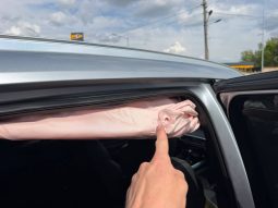 
MAZDA CX-9 GRAND TOURING, 2020 (2019) full									