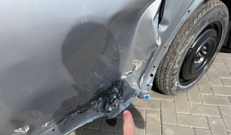 
MAZDA CX-9 GRAND TOURING, 2020 (2019) full									