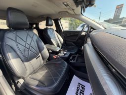 
FORD MUSTANG MACH-E SELECT, 2023 (2022) full									