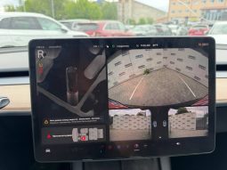 
TESLA MODEL Y LR DM, 2023 (2022) full									