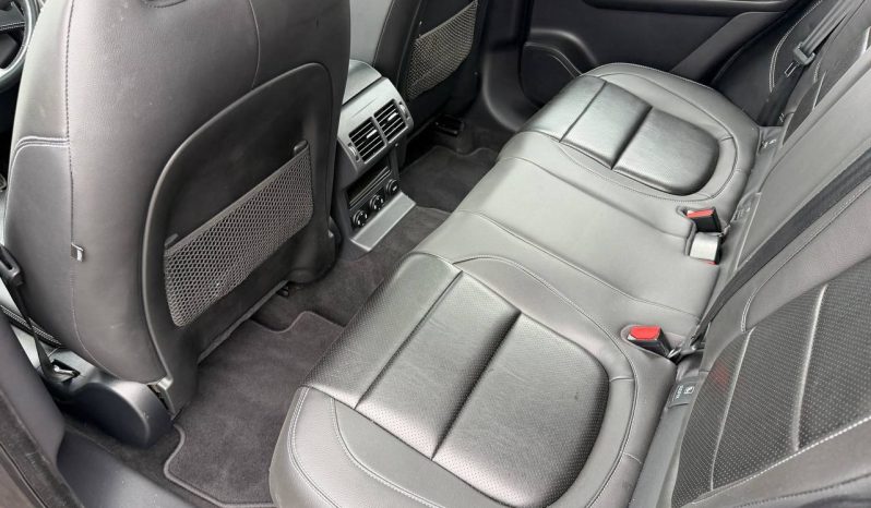 
JAGUAR F-PACE R – SPORT, 2017 (2016) full									