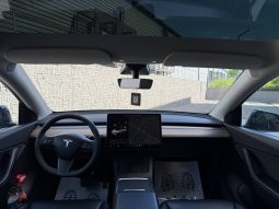 
TESLA MODEL Y LR DM, 2021 full									