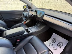 
TESLA MODEL Y LR DM, 2021 full									