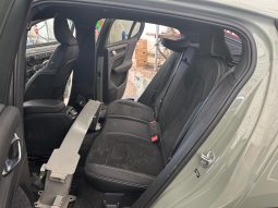 
VOLVO C40 RECHARGE PURE ELECTRIC TWIN ULTIMATE, 2023 (2022) full									