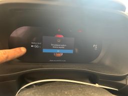 
VOLVO C40 RECHARGE PURE ELECTRIC TWIN ULTIMATE, 2023 (2022) full									