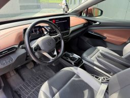 VOLKSWAGEN ID.4 PRO S, 2021