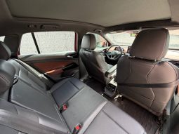 
VOLKSWAGEN ID.4 PRO S, 2021 full									