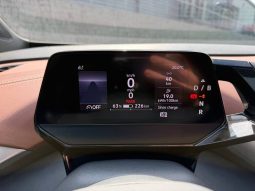 
VOLKSWAGEN ID.4 PRO S, 2021 full									