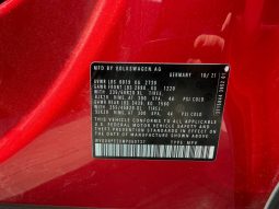 
VOLKSWAGEN ID.4 PRO S, 2021 full									