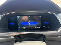 
VOLKSWAGEN TIGUAN SE, 2022 full									