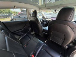 
TESLA MODEL Y LR DM, 2020 full									
