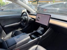 
TESLA MODEL Y LR DM, 2020 full									