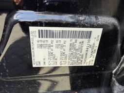 
NISSAN ROGUE S, 2021 full									