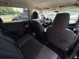
NISSAN ROGUE S, 2021 full									