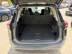
NISSAN ROGUE S, 2021 full									