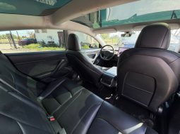 
TESLA MODEL 3 SR+ RWD, 2021 (2020) full									