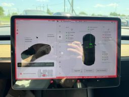 
TESLA MODEL 3 SR+ RWD, 2021 (2020) full									