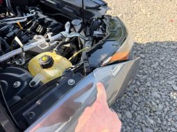 
NISSAN ROGUE SL, 2021 full									