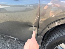 
NISSAN ROGUE SL, 2021 full									