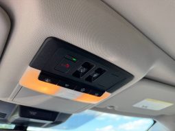 
NISSAN ROGUE SL, 2021 full									