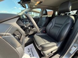 
NISSAN ROGUE SL, 2021 full									