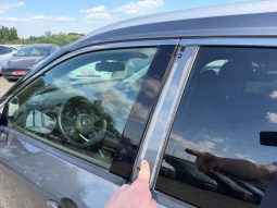 
NISSAN ROGUE SL, 2021 full									