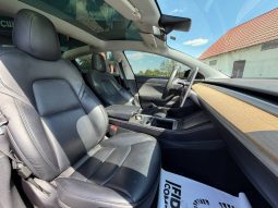 
TESLA MODEL 3 SR+ RWD, 2021 (2020) full									