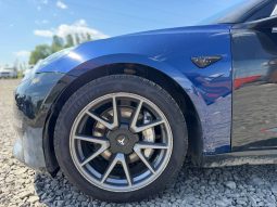 
TESLA MODEL 3 SR+ RWD, 2021 (2020) full									