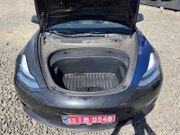 
TESLA MODEL 3 SR+ RWD, 2021 (2020) full									