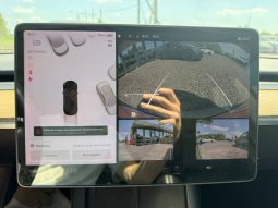 
TESLA MODEL 3 SR+ RWD, 2021 (2020) full									