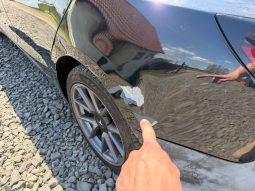 
TESLA MODEL 3 SR+ RWD, 2021 (2020) full									