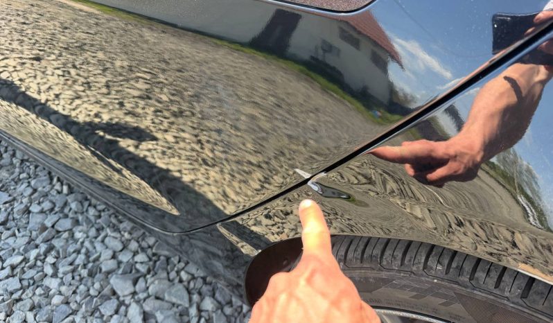 
TESLA MODEL 3 SR+ RWD, 2021 (2020) full									