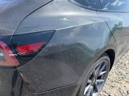 
TESLA MODEL 3 SR+ RWD, 2021 (2020) full									