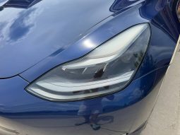 
TESLA MODEL 3 SR RWD, 2021 full									