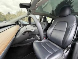 
TESLA MODEL Y LR DM, 2022 full									