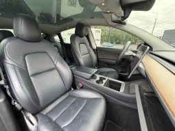 
TESLA MODEL Y LR DM, 2022 full									
