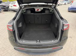 
TESLA MODEL Y LR DM, 2022 full									