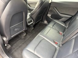 
TESLA MODEL Y LR DM, 2022 full									
