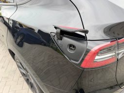 
TESLA MODEL Y LR DM, 2022 full									