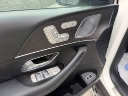 
MERCEDES-BENZ GLE 350 4MATIC, 2021 (2020) full									