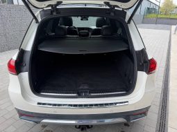 MERCEDES-BENZ GLE 350 4MATIC, 2021 (2020)