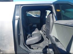 
TESLA CYBERTRUCK, 2024 full									