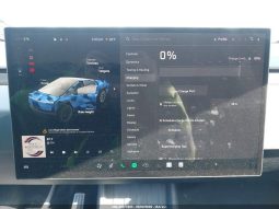 
TESLA CYBERTRUCK, 2024 full									