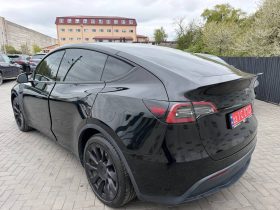 TESLA MODEL Y LR DM, 2022